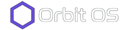 OrbitOS